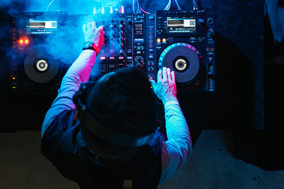 rental-dj-chennai